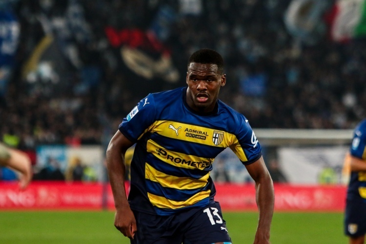 若对手前压 若对手前压