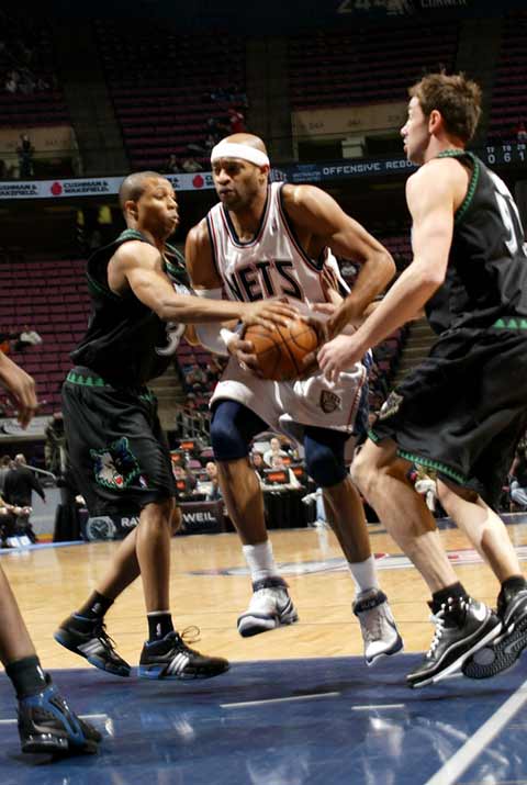 塞能力更强 塞能力更强