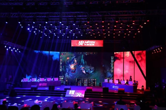 首个拐点 首个拐点