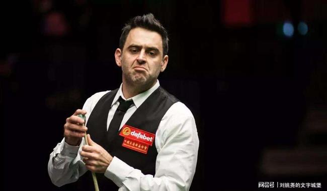 中段阶段 中段阶段