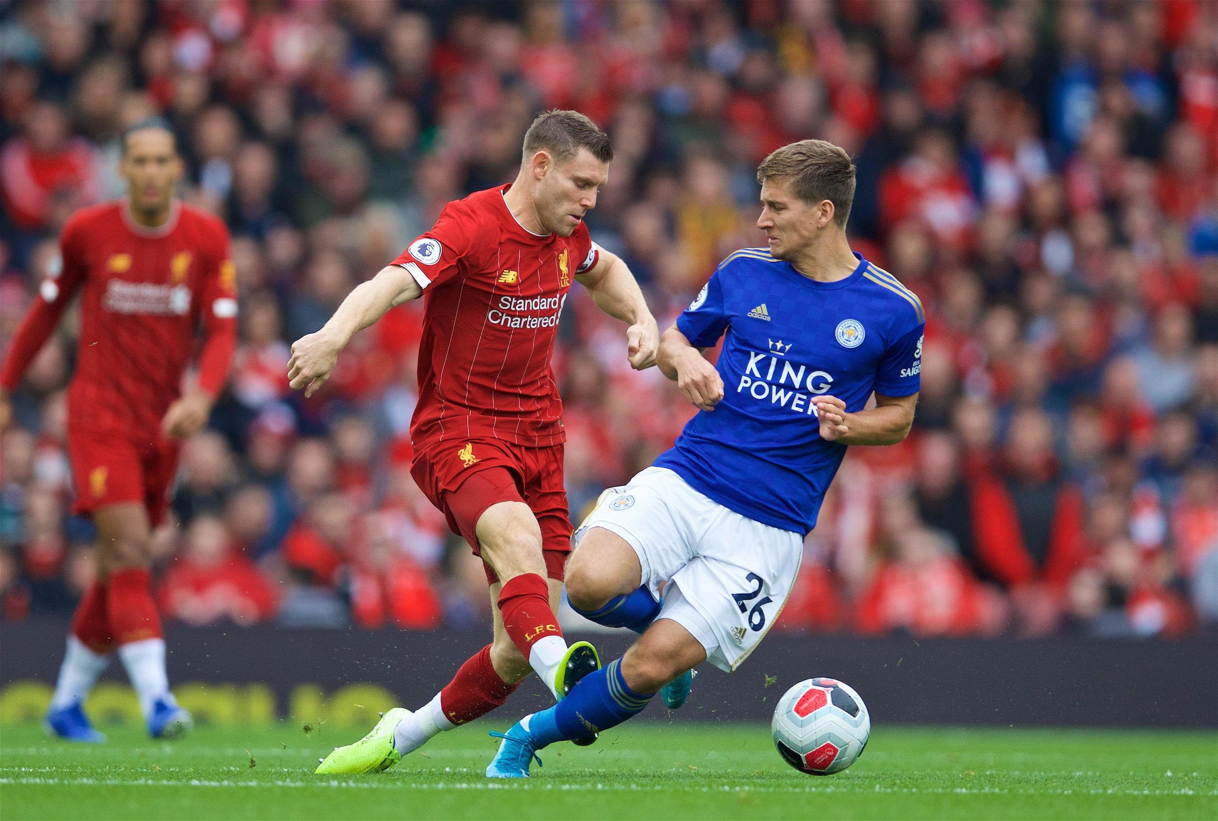 而是走回正 而是走回正