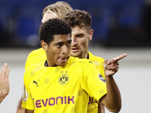 用AI与云 用AI与云