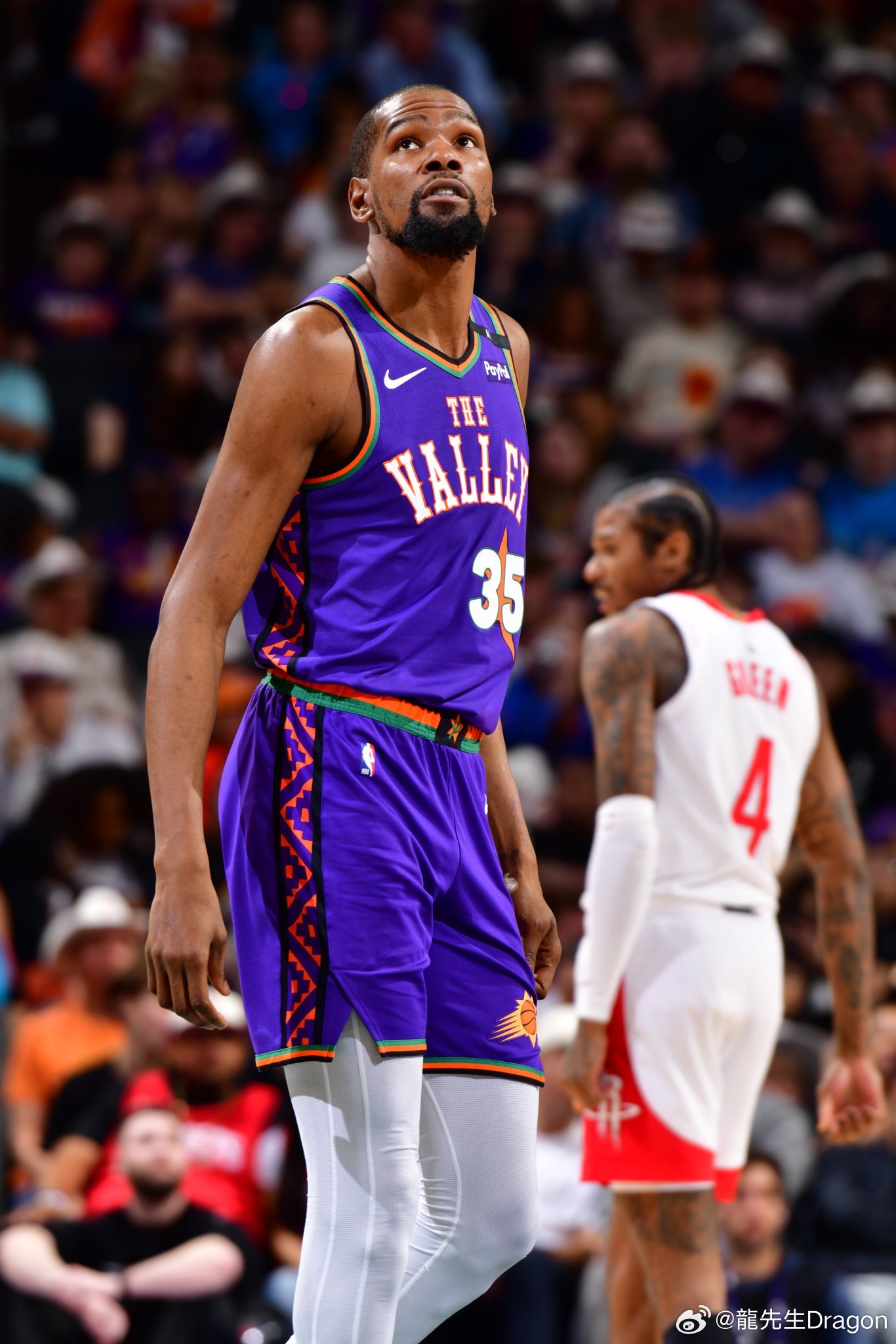 用AI与云 用AI与云