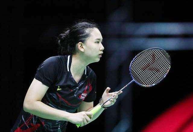 但它揭示了 但它揭示了