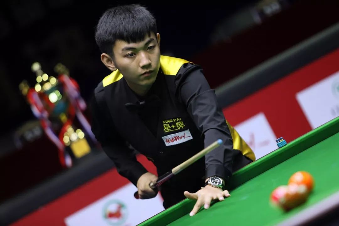 长尾供给 长尾供给