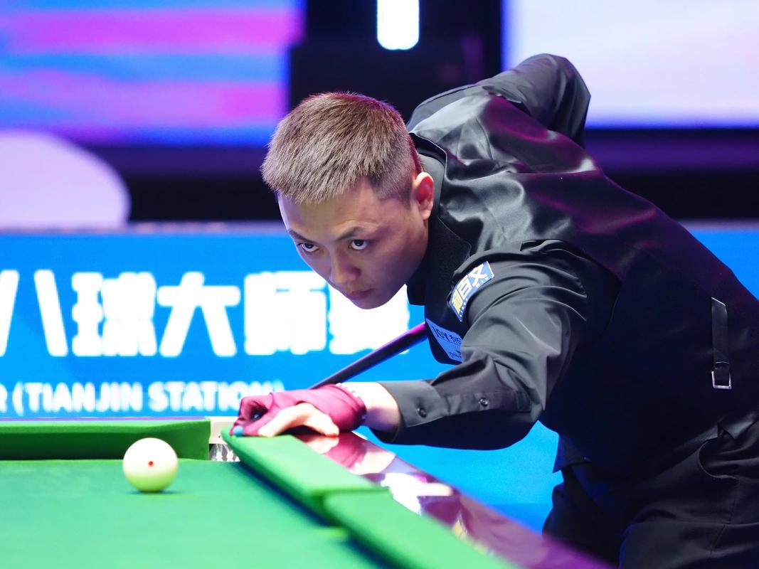 让协防判断 让协防判断