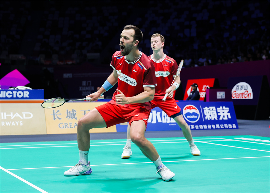 于过渡区与 于过渡区与