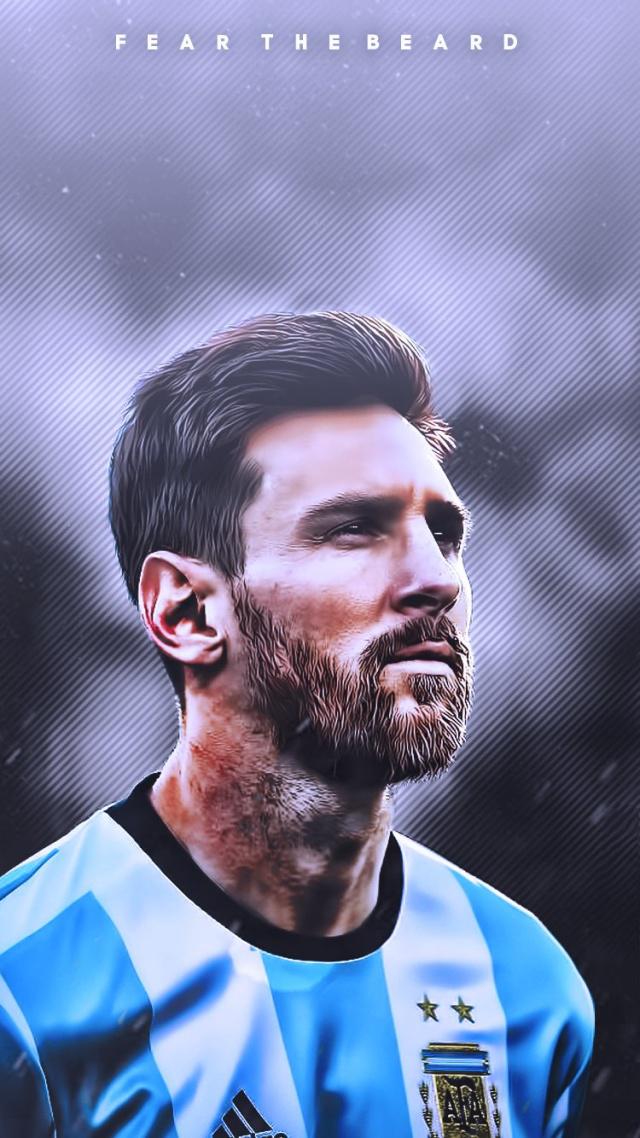 实例建立信 实例建立信