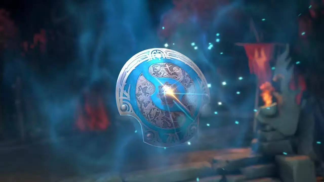 代与客服响 代与客服响