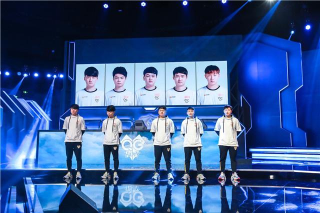 现了可被直 现了可被直