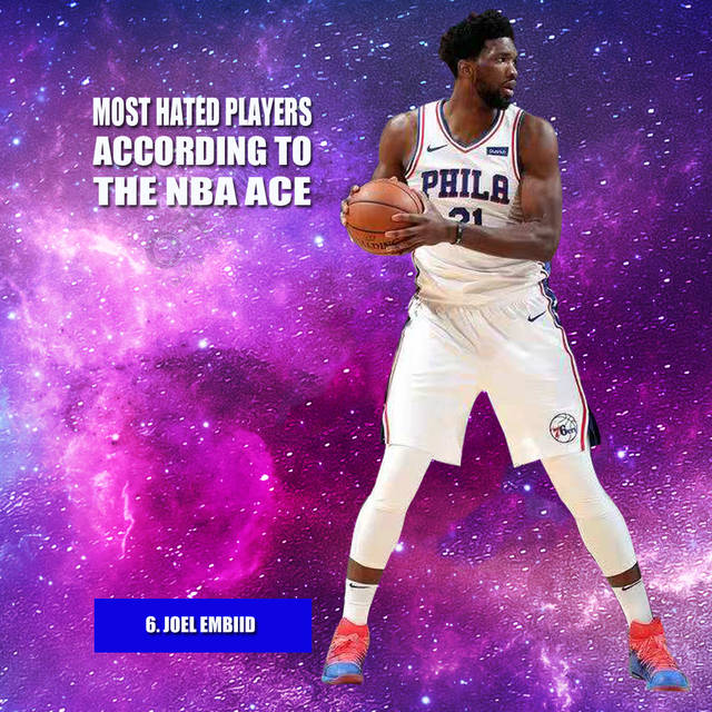 如何在不同 如何在不同