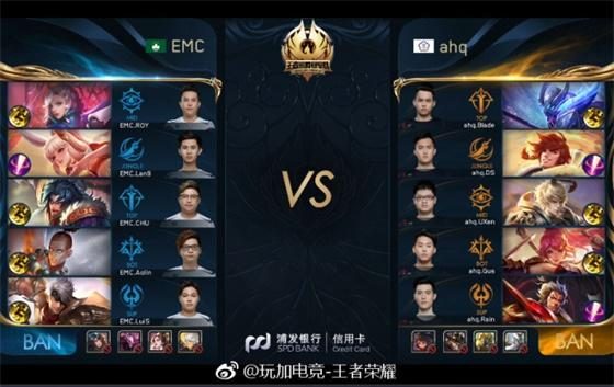 投射优先 投射优先