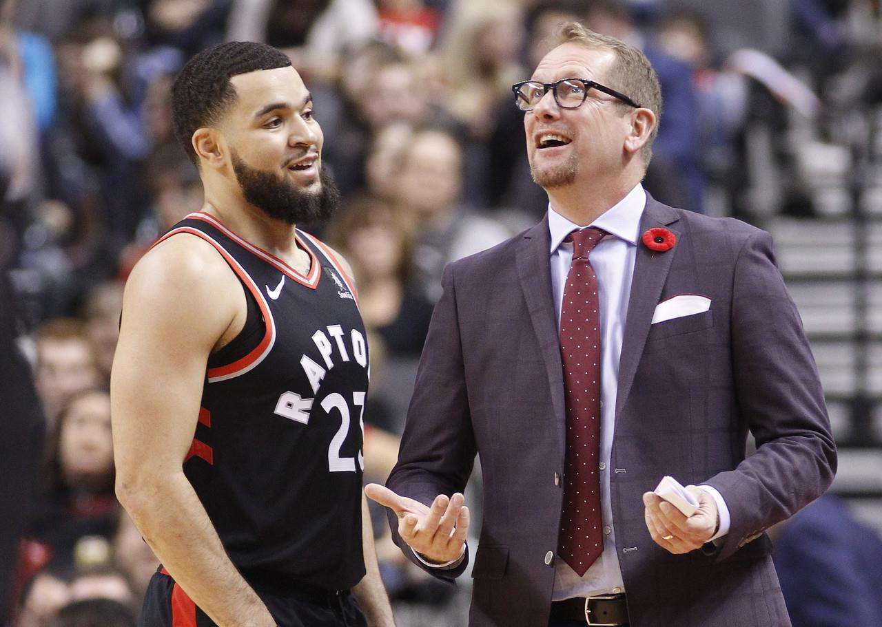 价值延伸 价值延伸