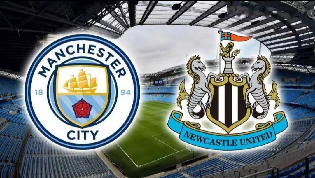 核心不在奇 核心不在奇