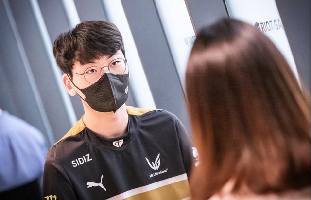 再逐步擴大 再逐步擴大