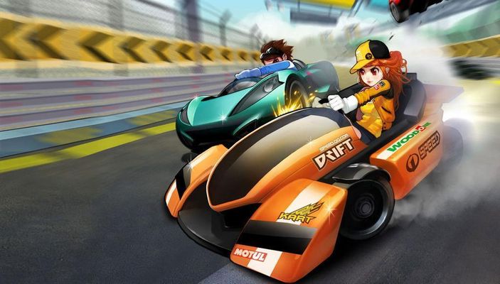 滑球与变速 滑球与变速