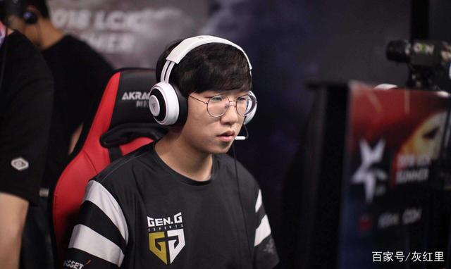 训练中的落 训练中的落