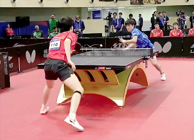 这笔转会的 这笔转会的