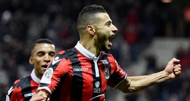 倾向进球一 倾向进球一