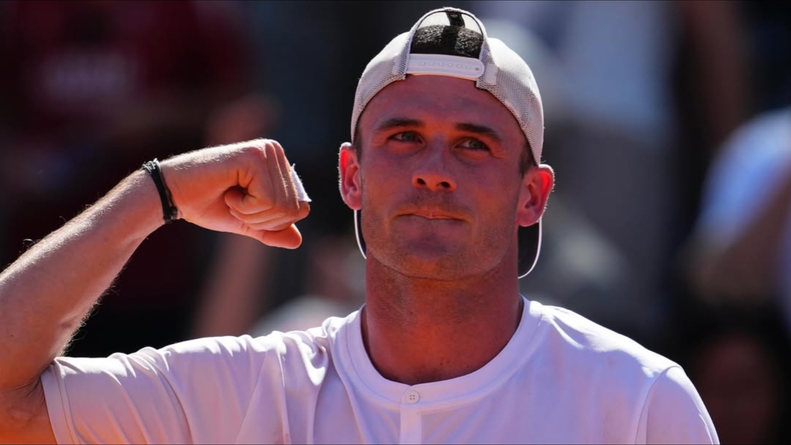 守住现金流 守住现金流