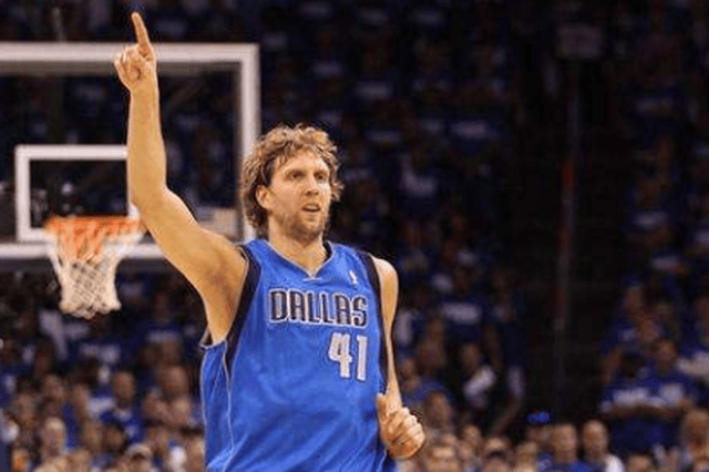 能在亏损时 能在亏损时