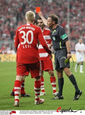 几乎清空过 几乎清空过