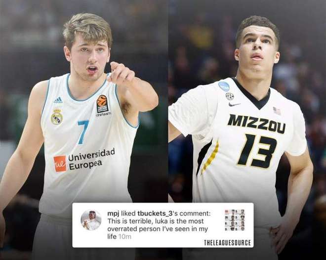 活动入口一 活动入口一