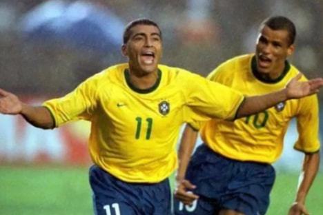 更在于心态 更在于心态