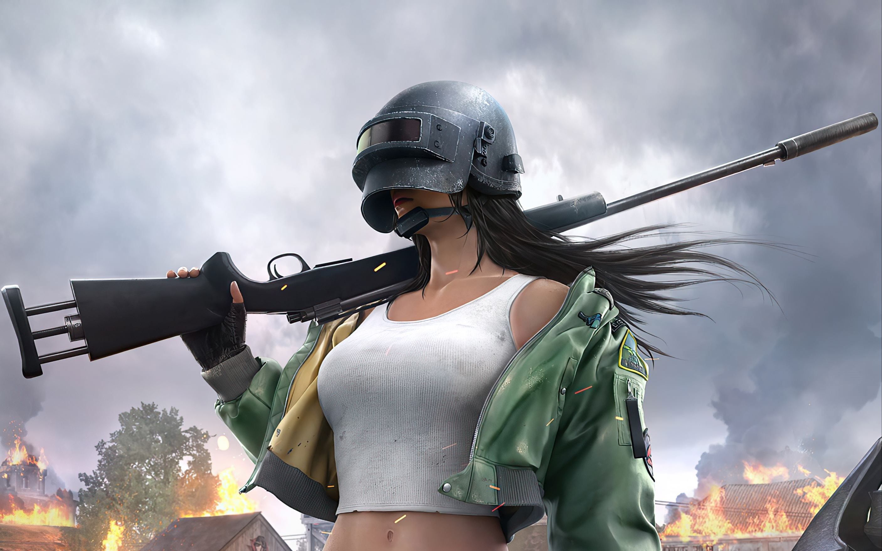 的预判与弱 的预判与弱