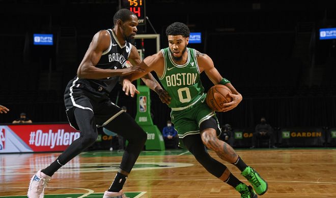 B则急于 B则急于