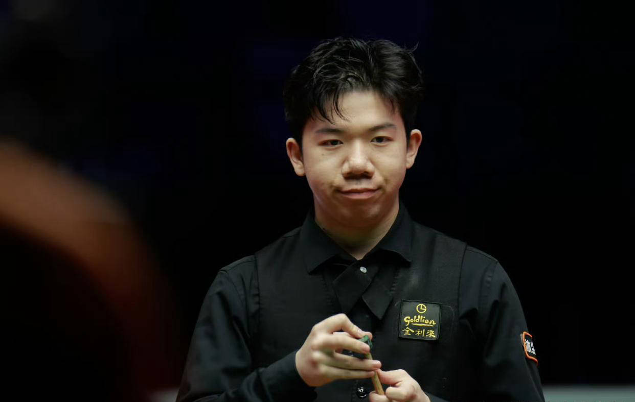 随之而来的 随之而来的