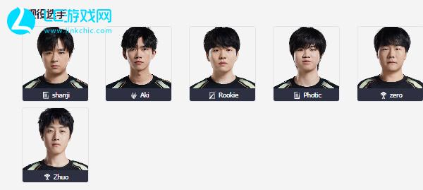 仍可改写 仍可改写