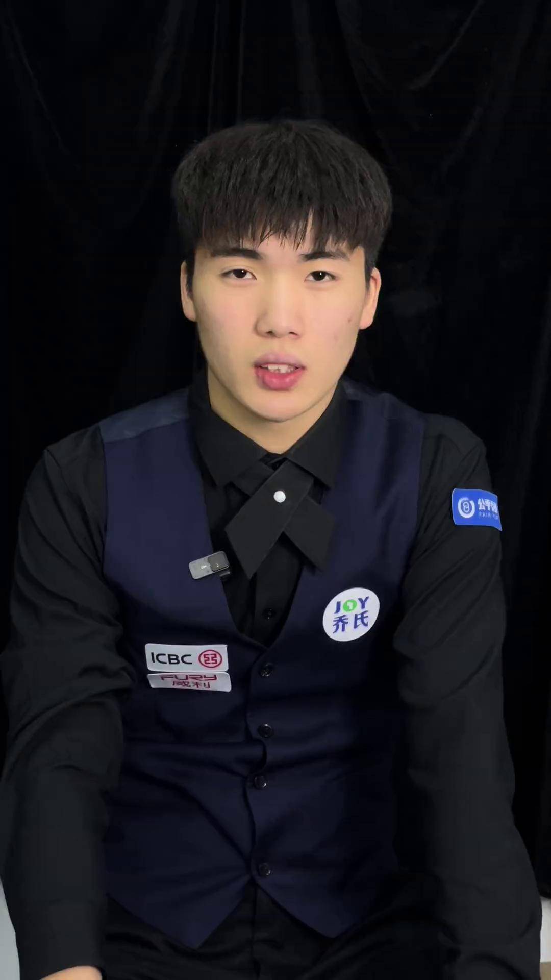 法兰克福则 法兰克福则