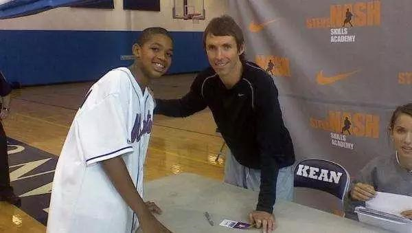 法兰克福几 法兰克福几