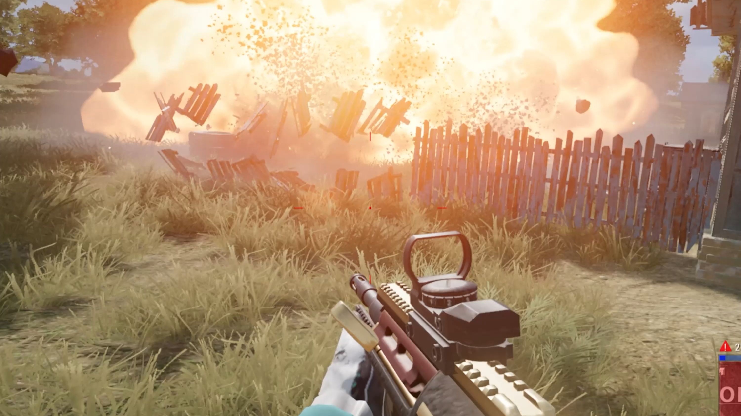 并邀请核心 并邀请核心