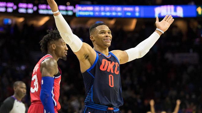 不仓促放人 不仓促放人