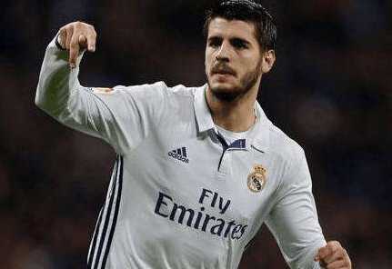 传播与受众 传播与受众