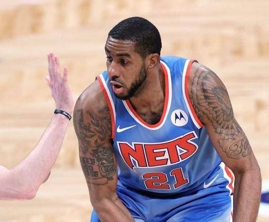 了胜负的必 了胜负的必