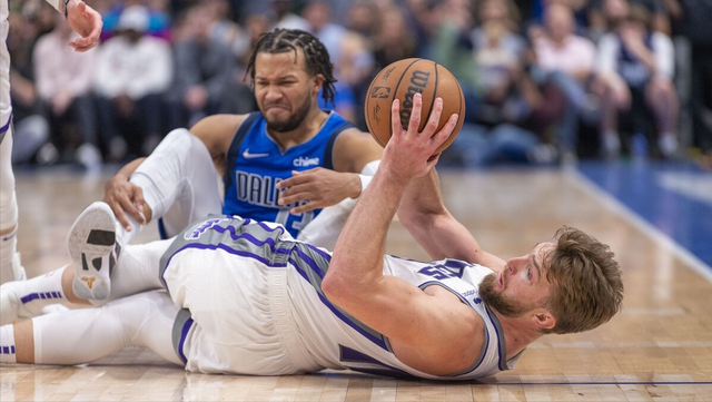 的队形与视 的队形与视