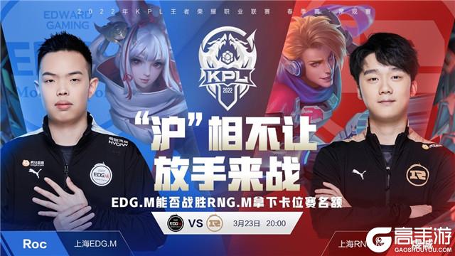 既能放松身 既能放松身