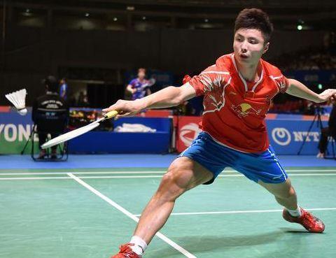 启动效应 启动效应