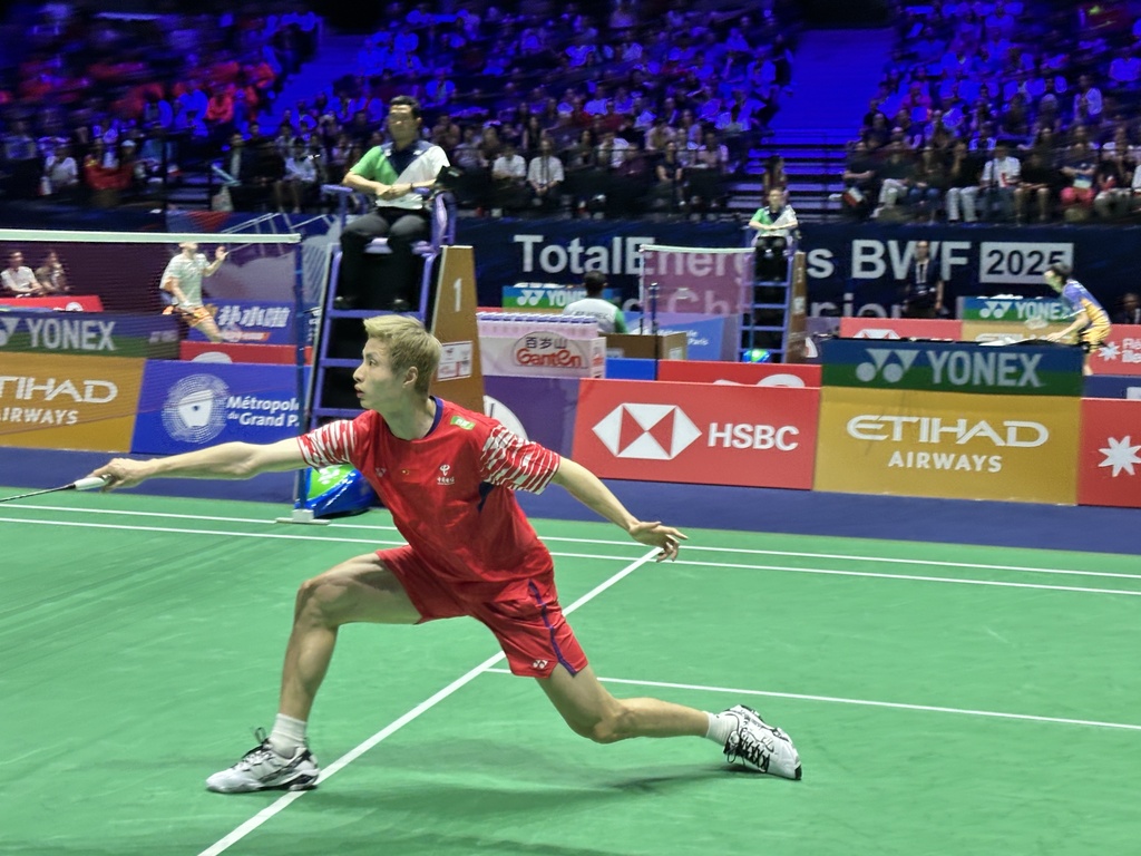 第78分钟 第78分钟