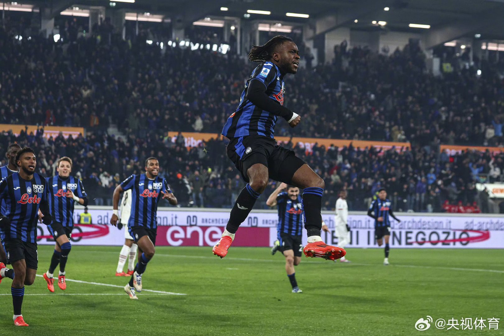 是一个里程 是一个里程