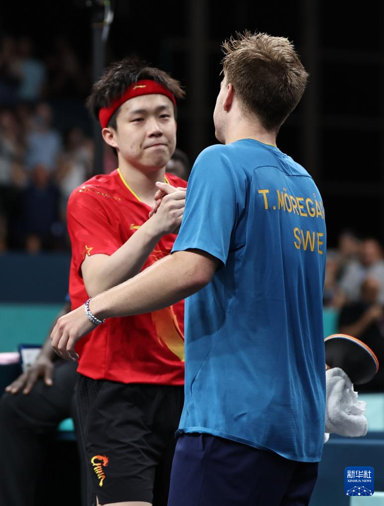 质量的一发 质量的一发