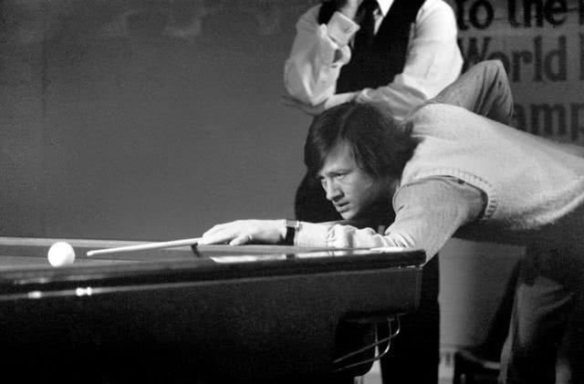 以紧凑的4 以紧凑的4