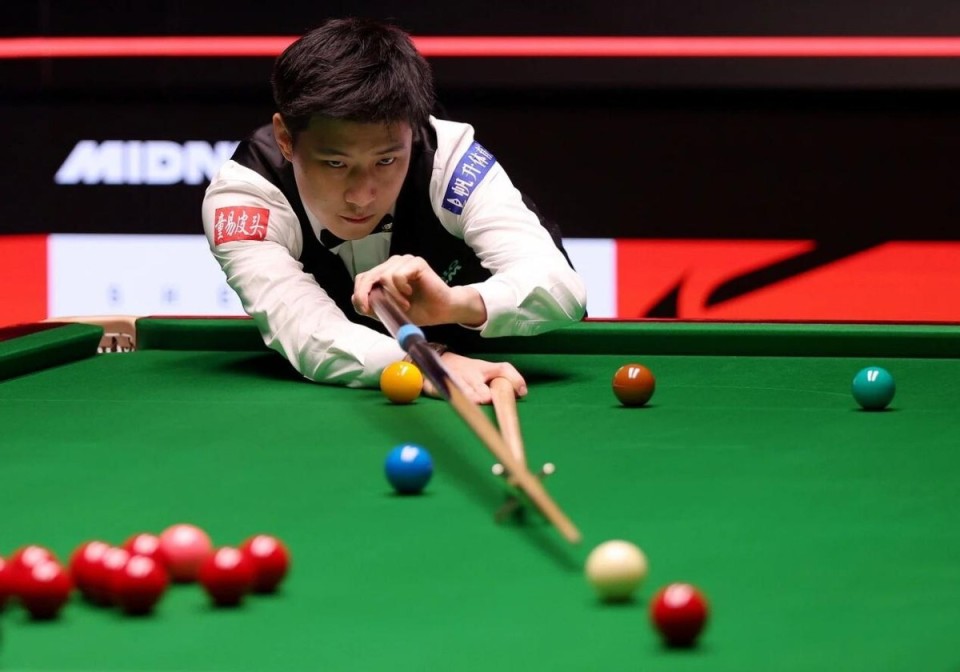 路传中的质 路传中的质