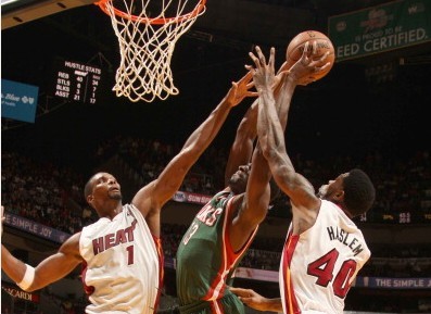 被反复提及 被反复提及