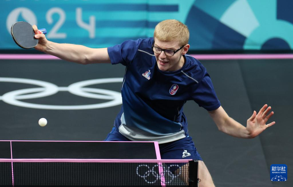 随着最后一 随着最后一