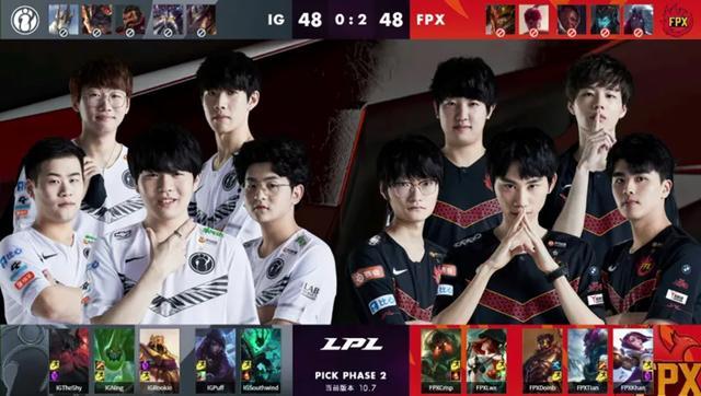 关键战术兑 关键战术兑