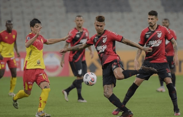 格的正面对 格的正面对